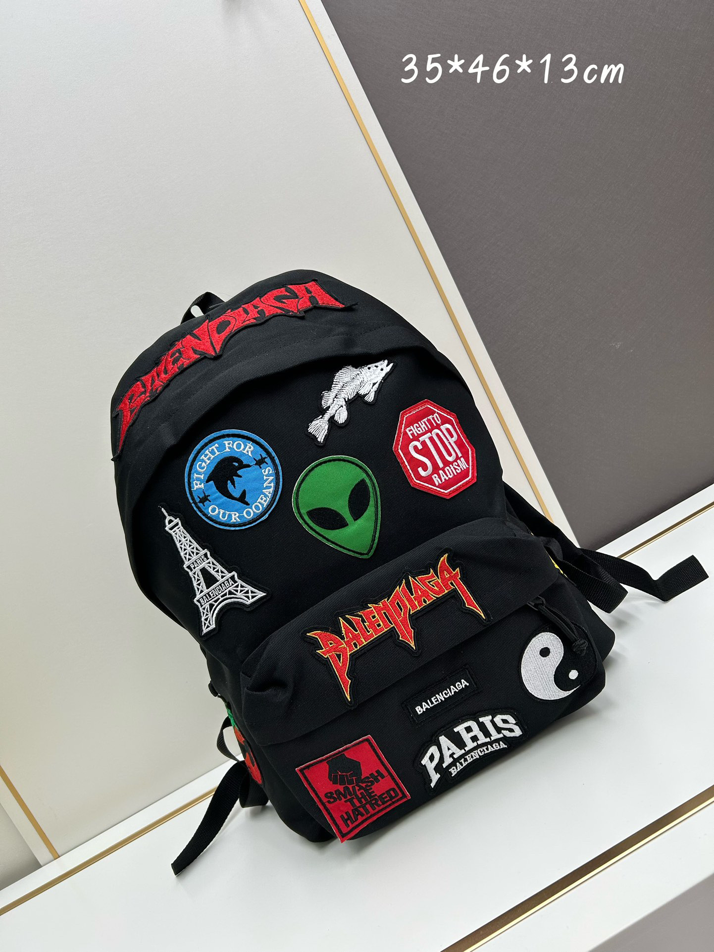 Ba1en*iaga purse