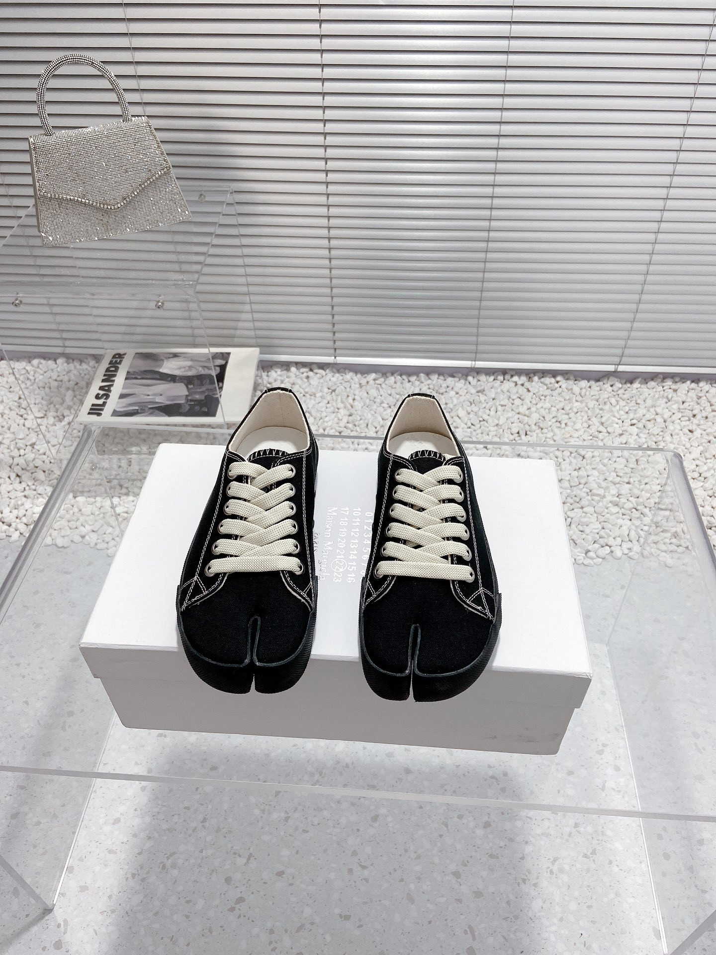 ma1s0n Marg*e1a sneaker