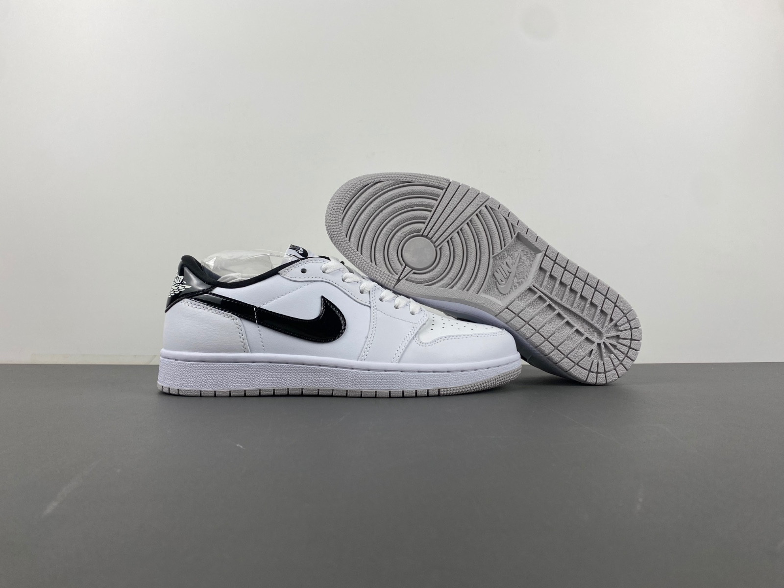 Air Jordan 1 Low ''85 