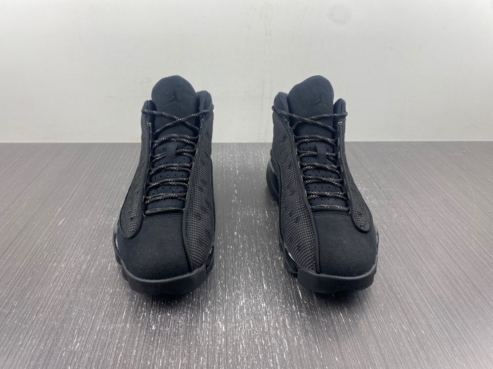air jordan 13 retro 
