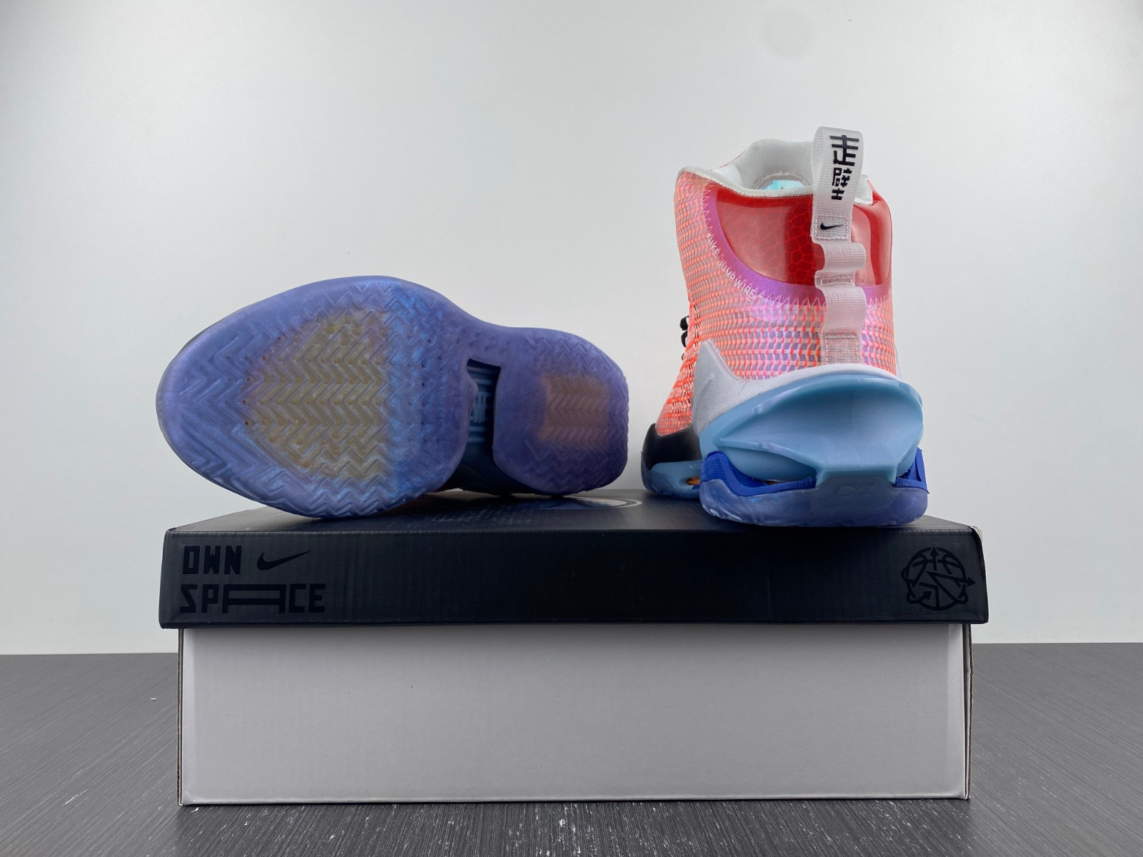 nike air zoom g.t. jump china do6326-640