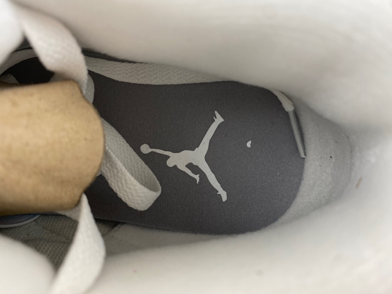 air jordan 3 retro 