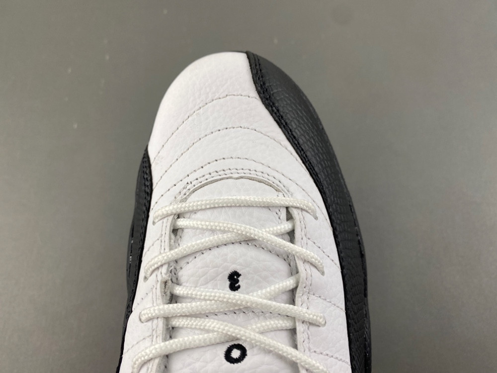 Air Jordan 12 