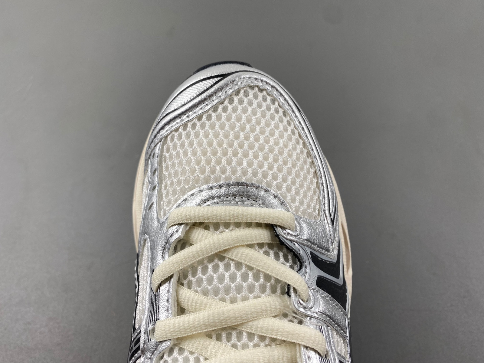 jjjjound x As*ic*s gel kayano 14 