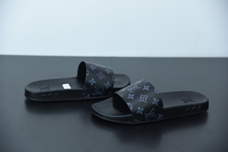 lvt sandals