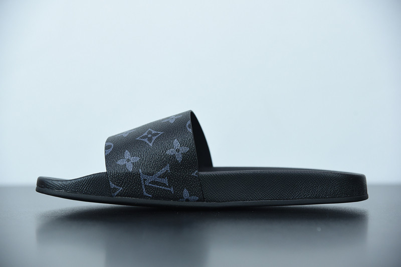 lvt sandals