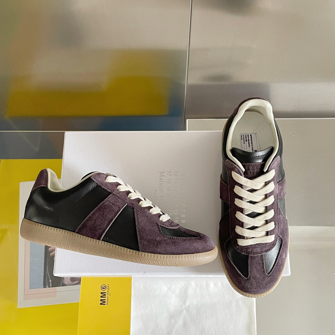 ma1s0n Marg*e1a sneaker