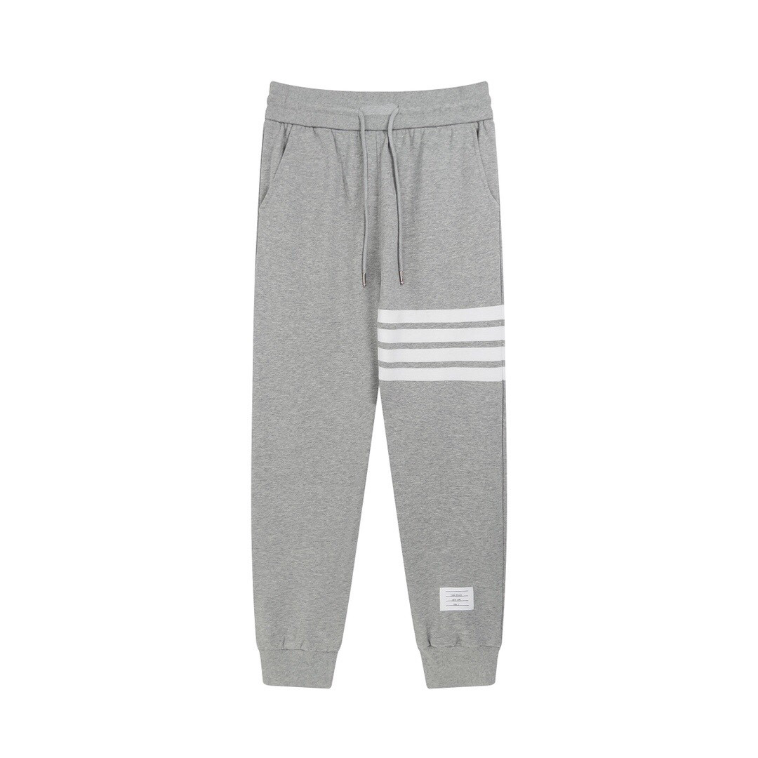 Thom Browne
