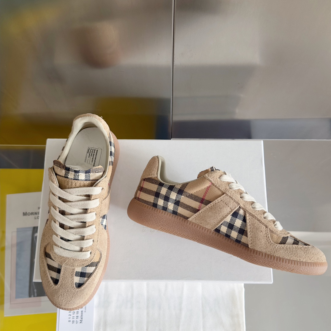 ma1s0n Marg*e1a sneaker