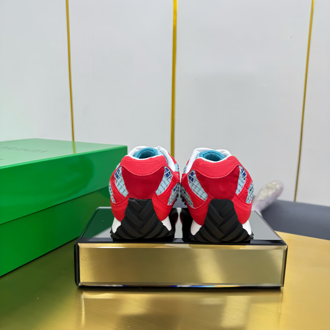 b0tt*ga Ven*ta orbit sneaker