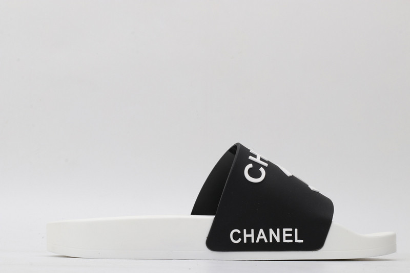 Ch*el slide