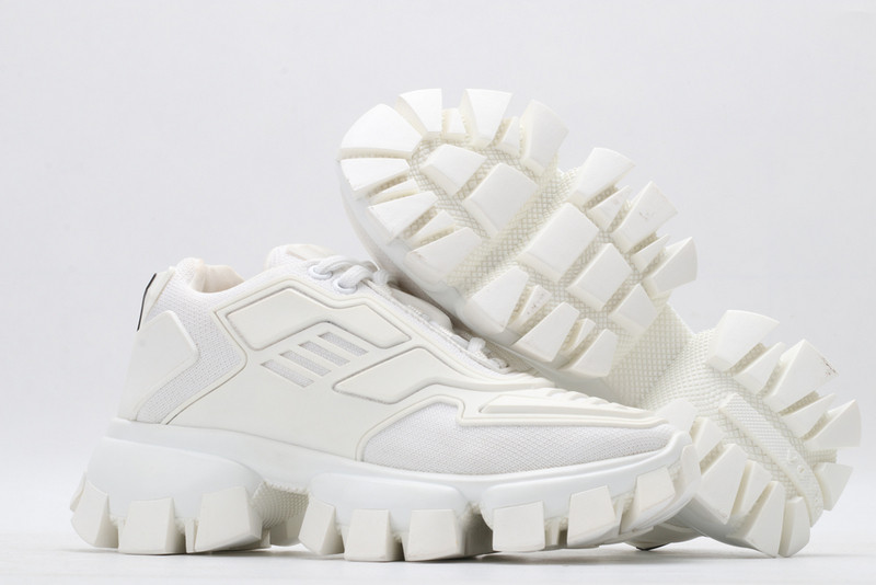 pr sneaker