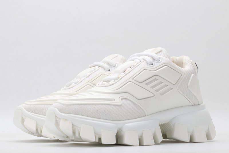 pr sneaker