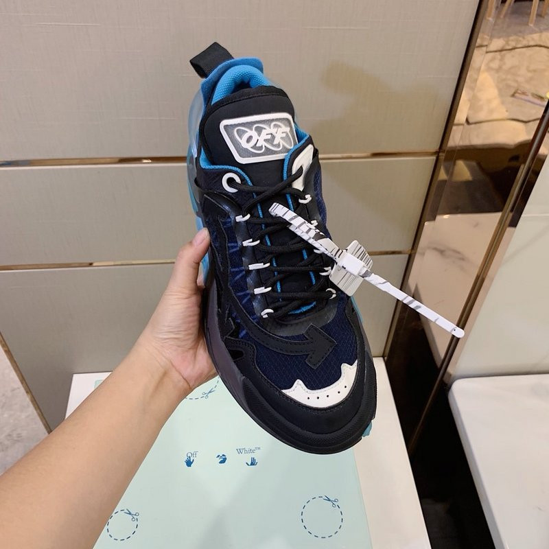 of c/o odsy-1000 sneaker
