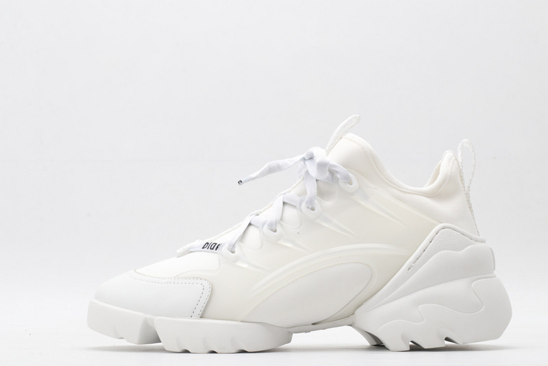 dio* d-connect sneaker