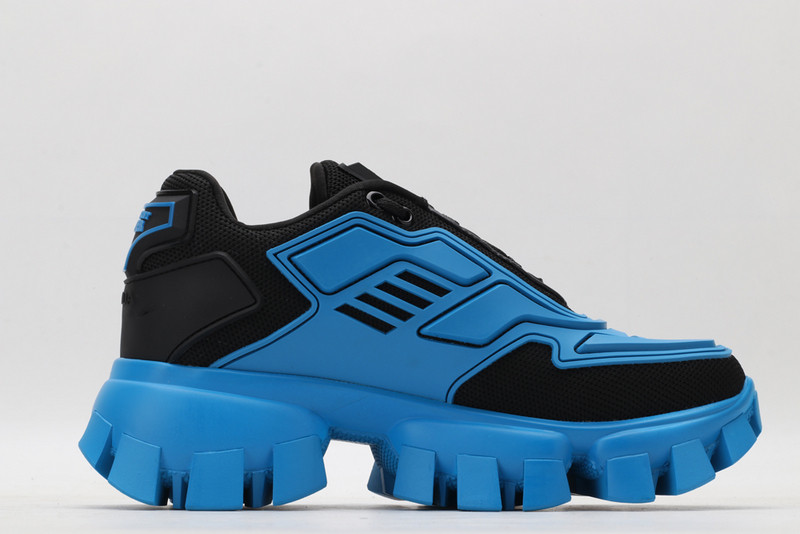 pr sneaker