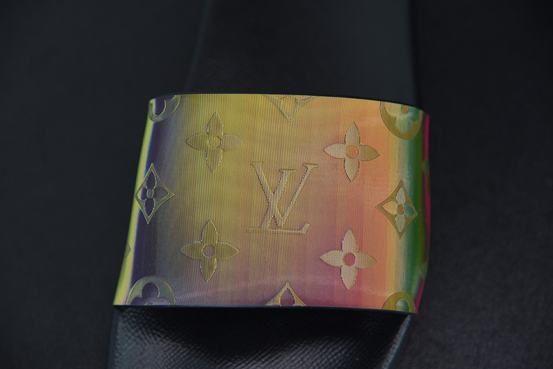 lvt sandals