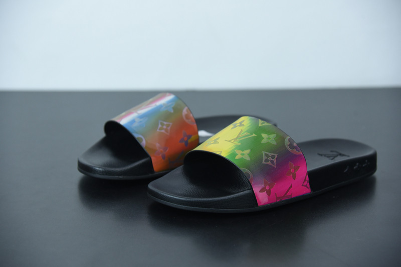 lvt sandals