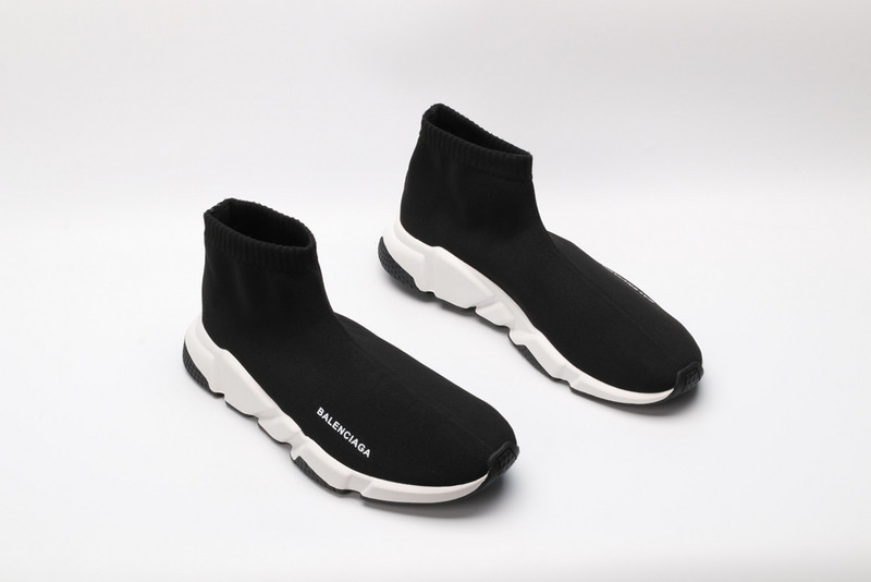 Ba*len*cia*ga speed trainer