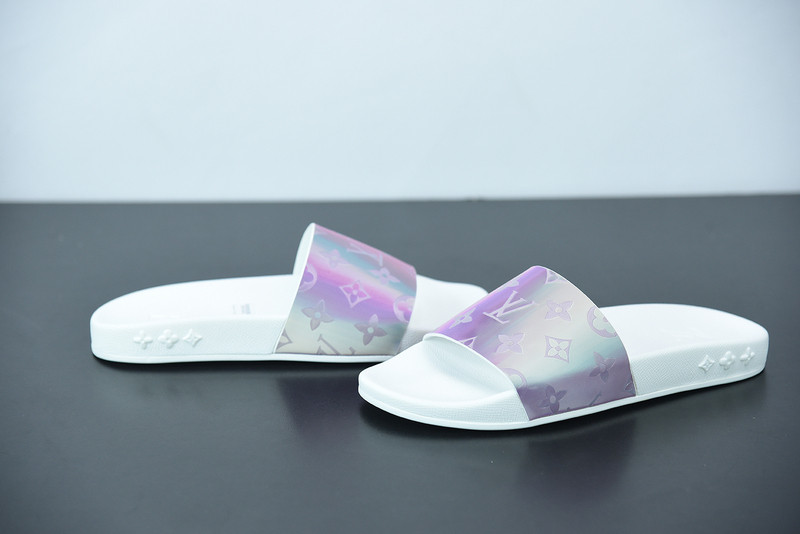 lvt sandals