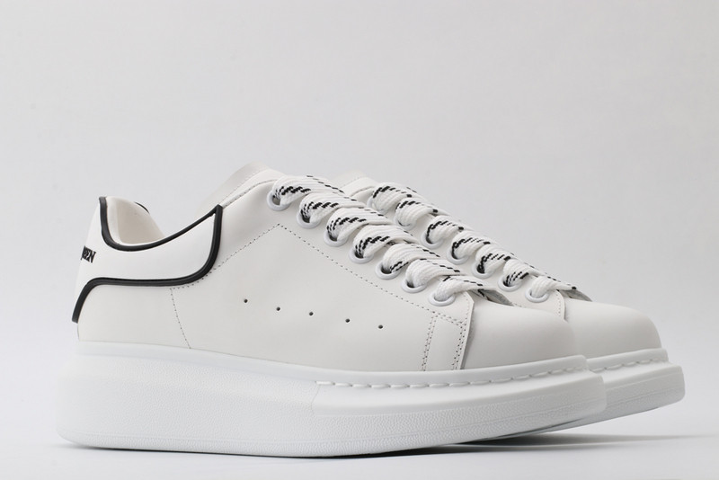 alexer mceen sneakers