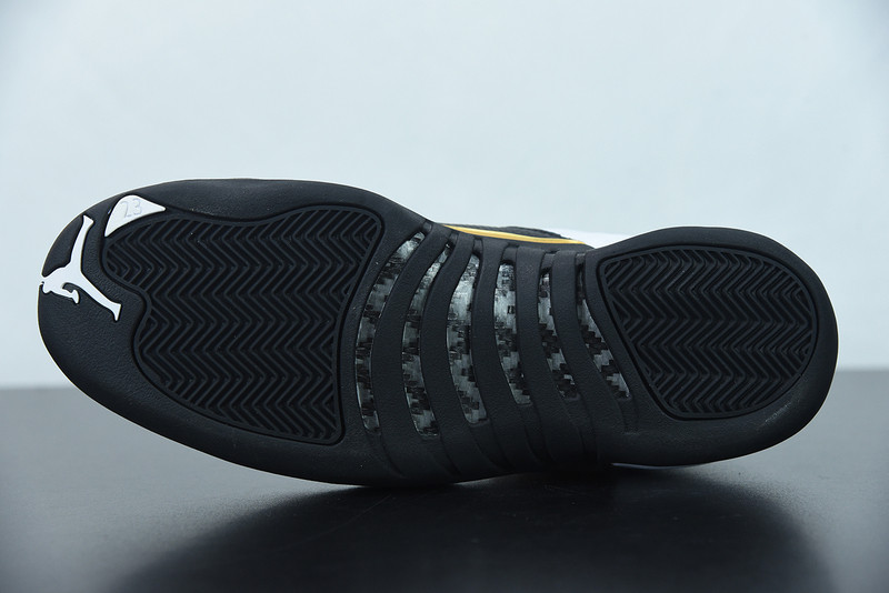 air jordan 12 “royalty” ct8013-170