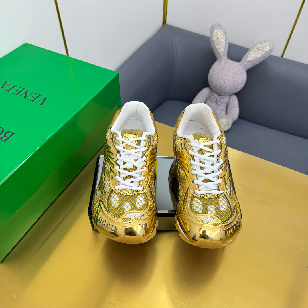 b0tt*ga Ven*ta orbit sneaker