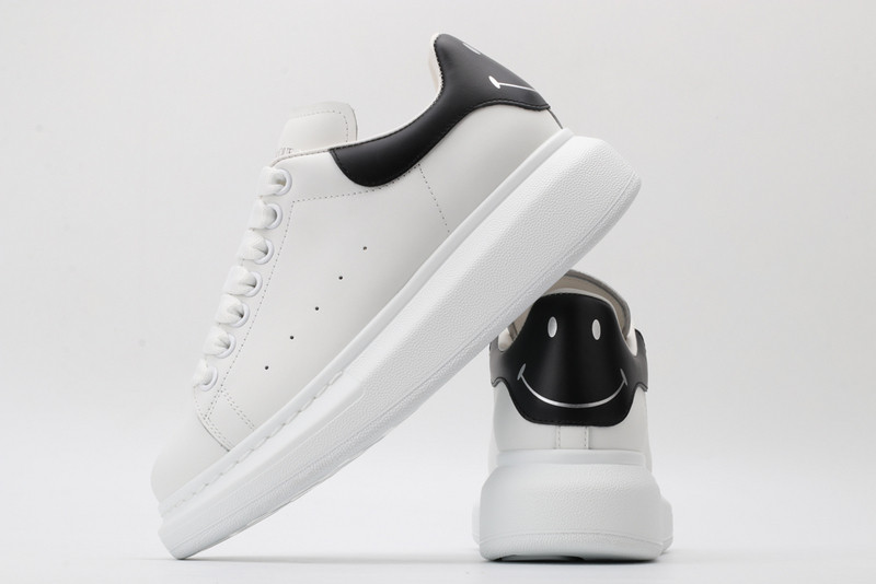 alexer mceen sneakers