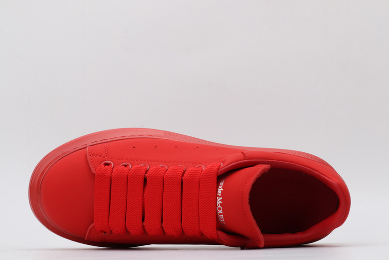 alexer mceen sneakers