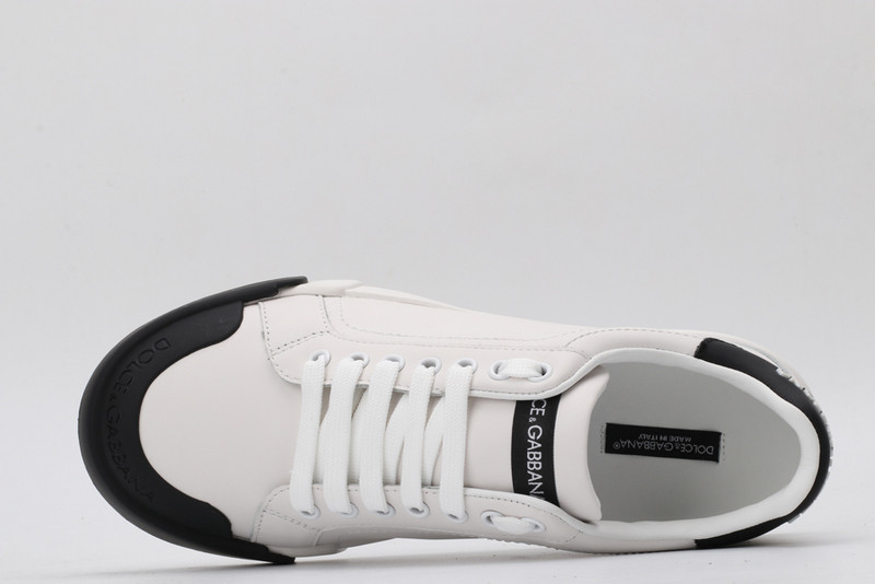 dg sneaker