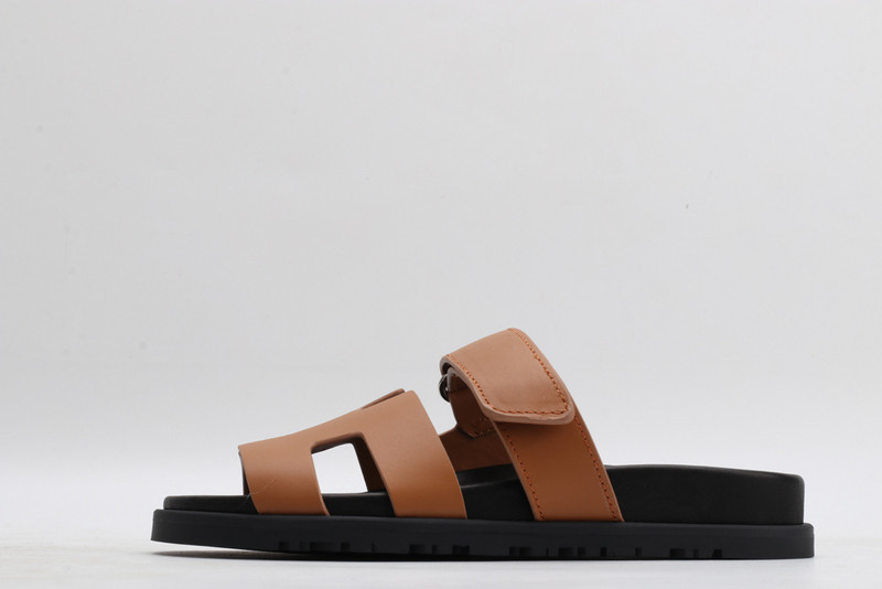 H**mes slide