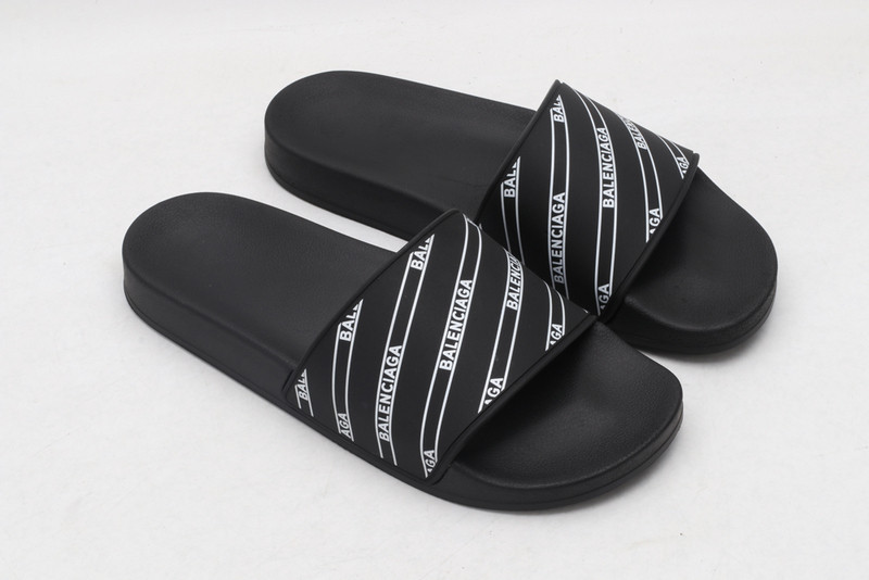 bc slide
