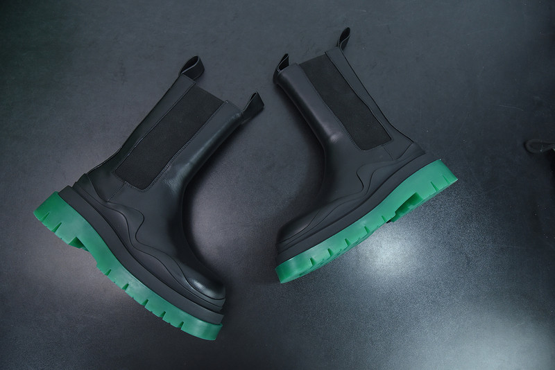 Bo*te*ga ve*ne*ta sneaker