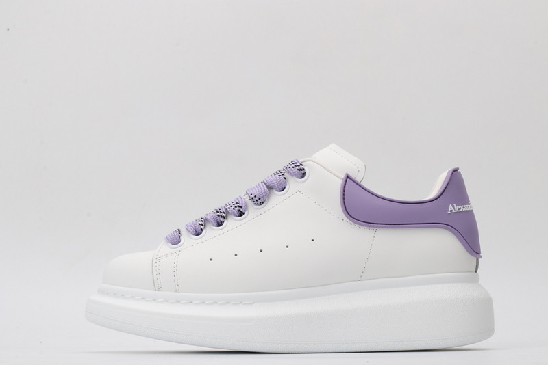 alexer mceen sneakers