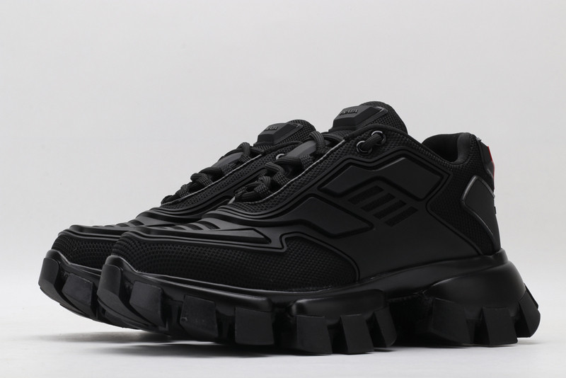 pr sneaker