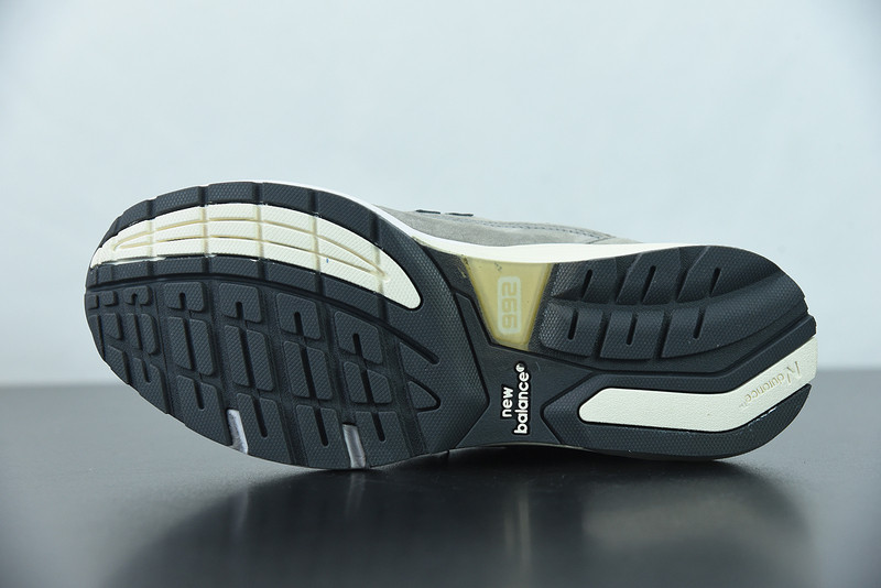 new balance m992j2