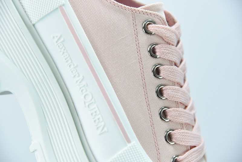 alexer mceen sneakers