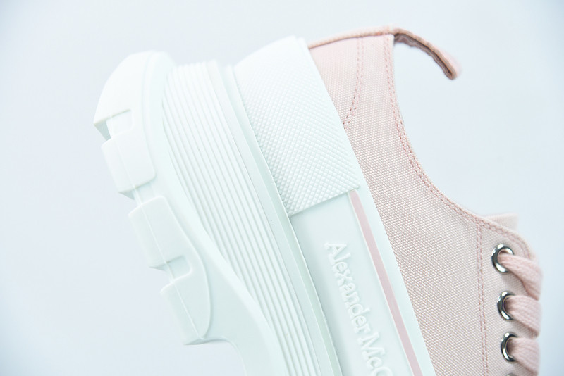 alexer mceen sneakers