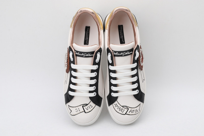 dg sneaker