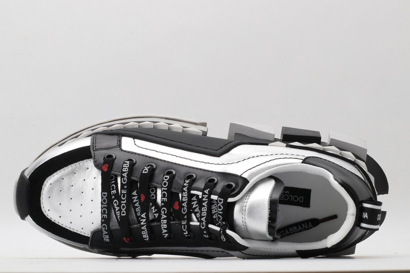 dg sneaker