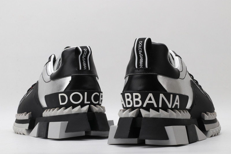 dg sneaker
