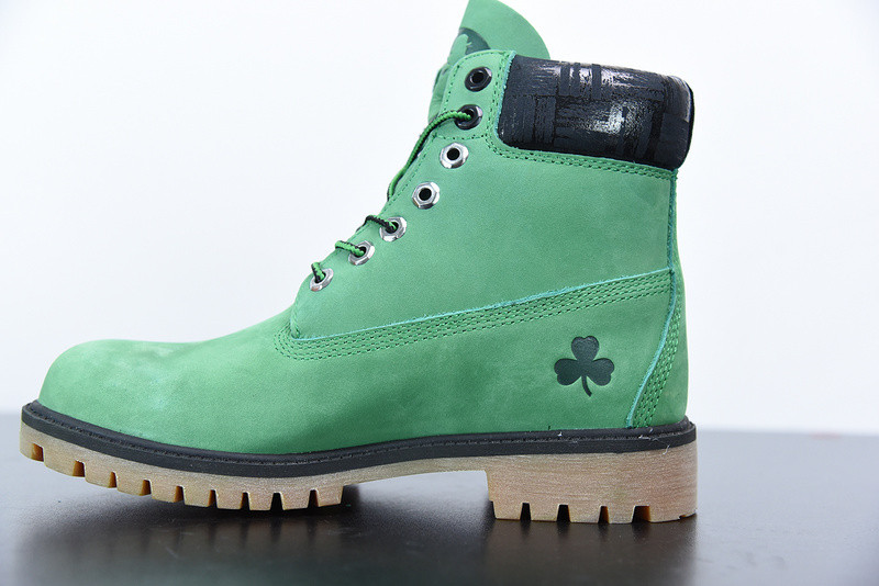 Timb**1*nd sneaker
