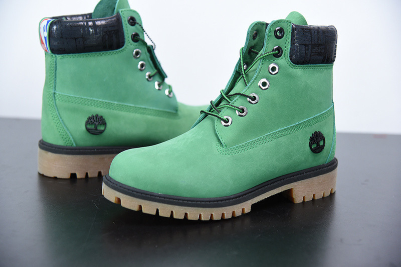 Timb**1*nd sneaker
