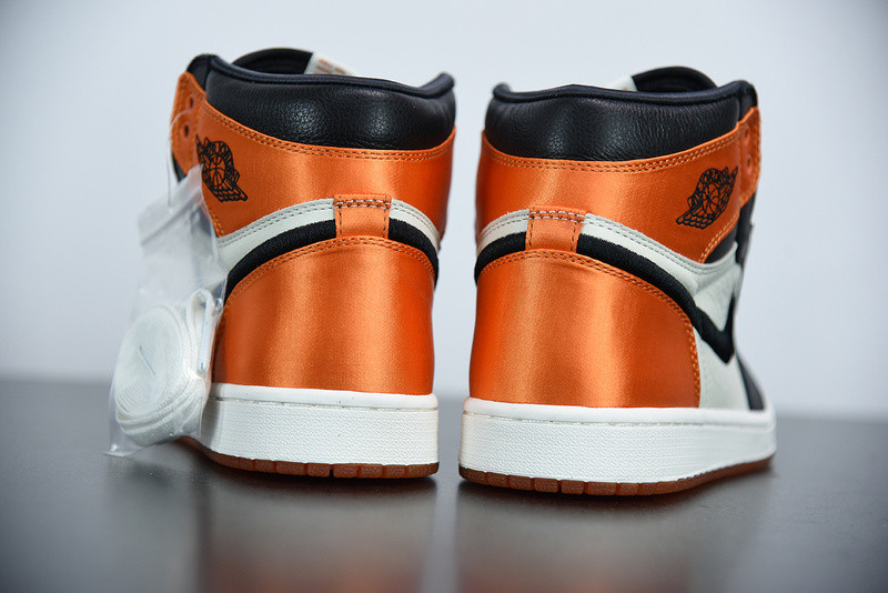 air jordan 1 retro high satin shattered backboard av3725-010