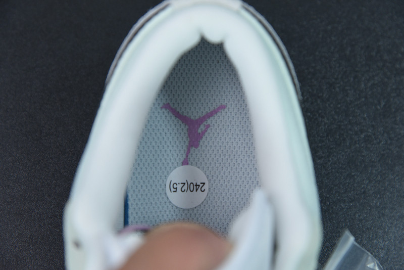 air jordan 1 low se 