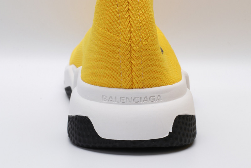 Ba*len*cia*ga speed trainer