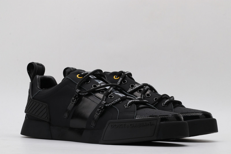 dg sneaker