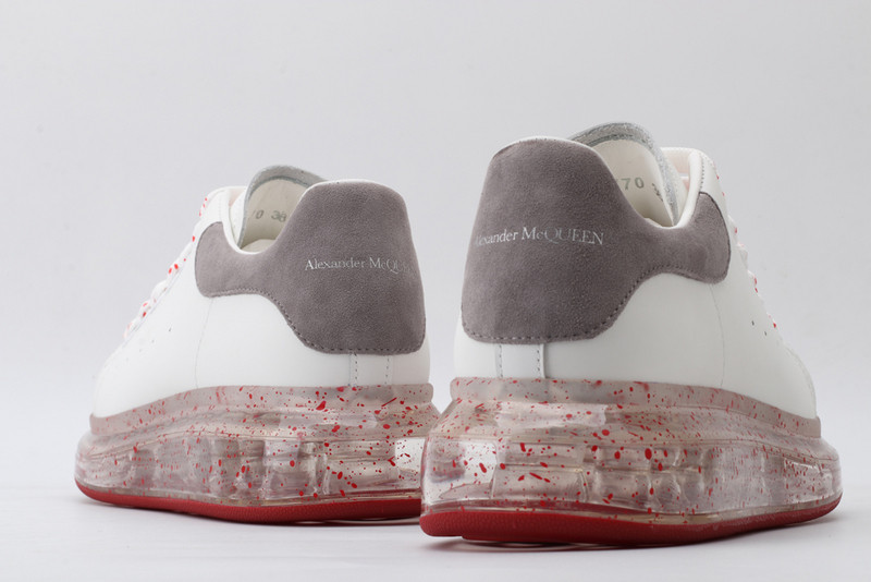 alexer mceen sneakers