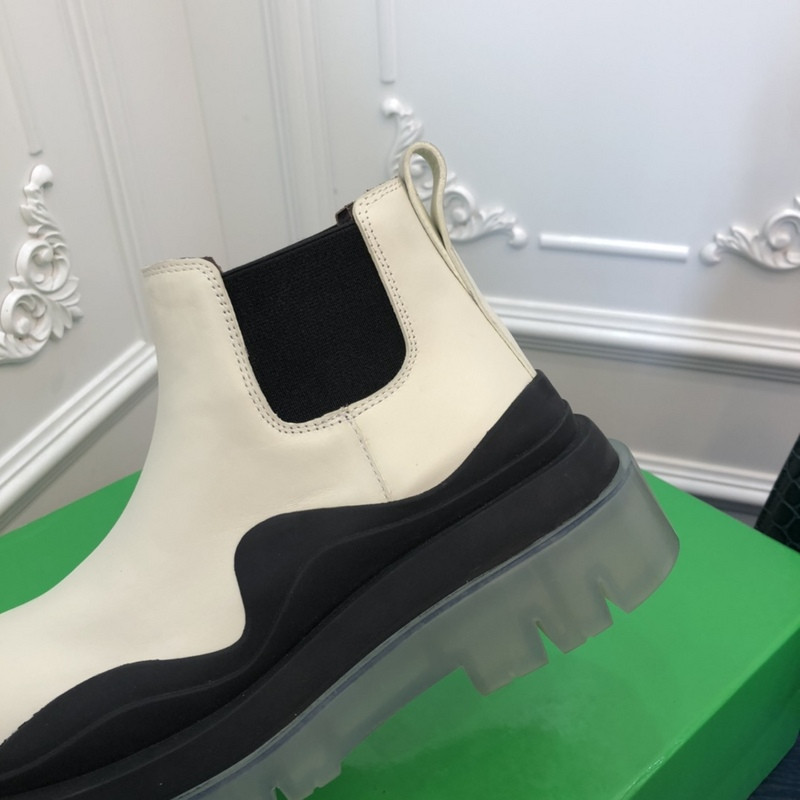 Bo*te*ga ve*ne*ta sneaker