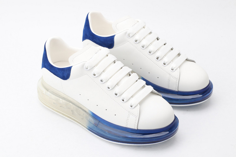 alexer mceen sneakers